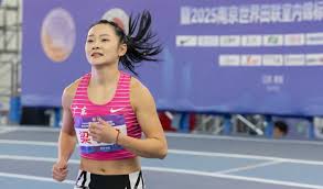 辉的未来