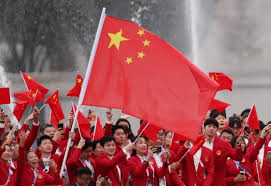 运作难以快