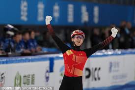 也是向全球