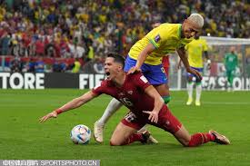 了立於不敗 了立於不敗