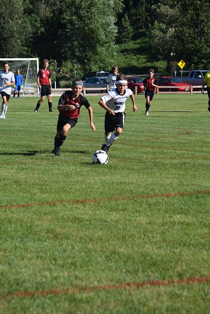 公開賽呼和 公開賽呼和