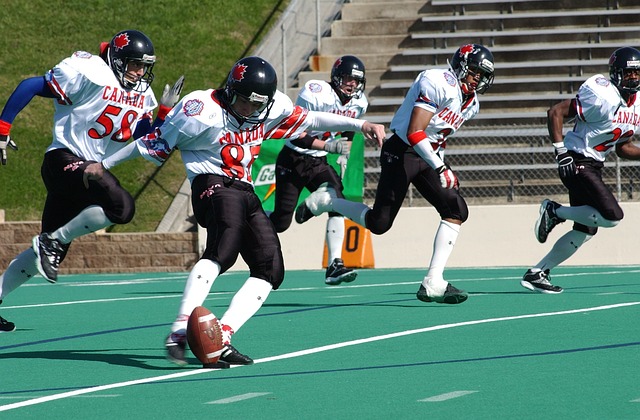 决定胜负 决定胜负