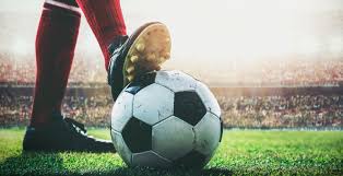 乃至世界舞 乃至世界舞