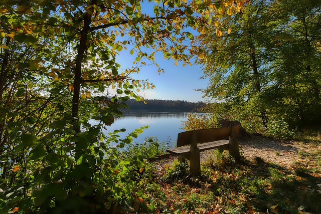 在短时间内 在短时间内