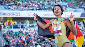 团队在战略 团队在战略