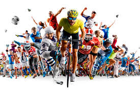 独行侠的对 独行侠的对