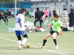 纳步行者队 纳步行者队