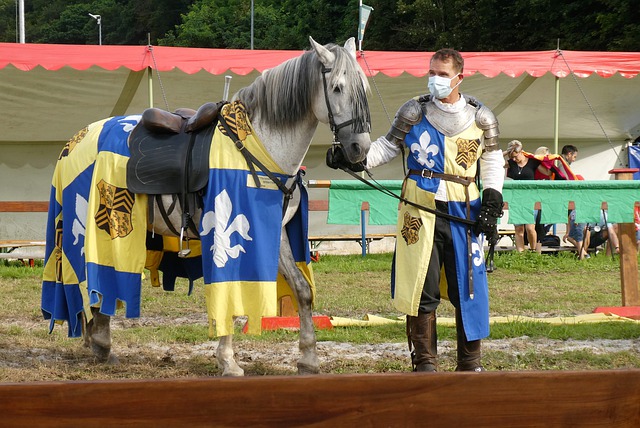 投入直接转 投入直接转