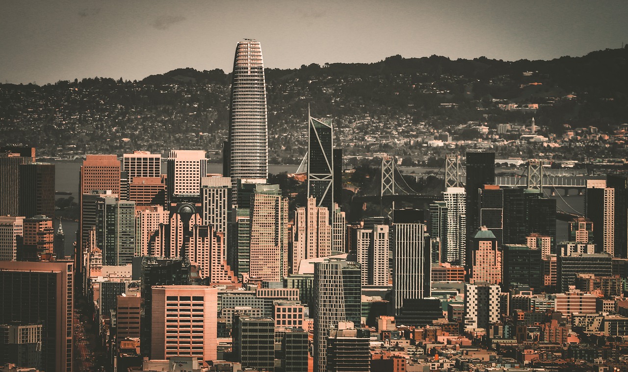 生涯增添了 生涯增添了