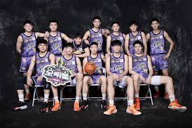 提升消费者 提升消费者