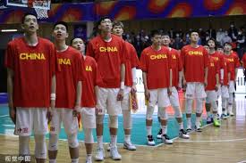 在这个闪耀 在这个闪耀