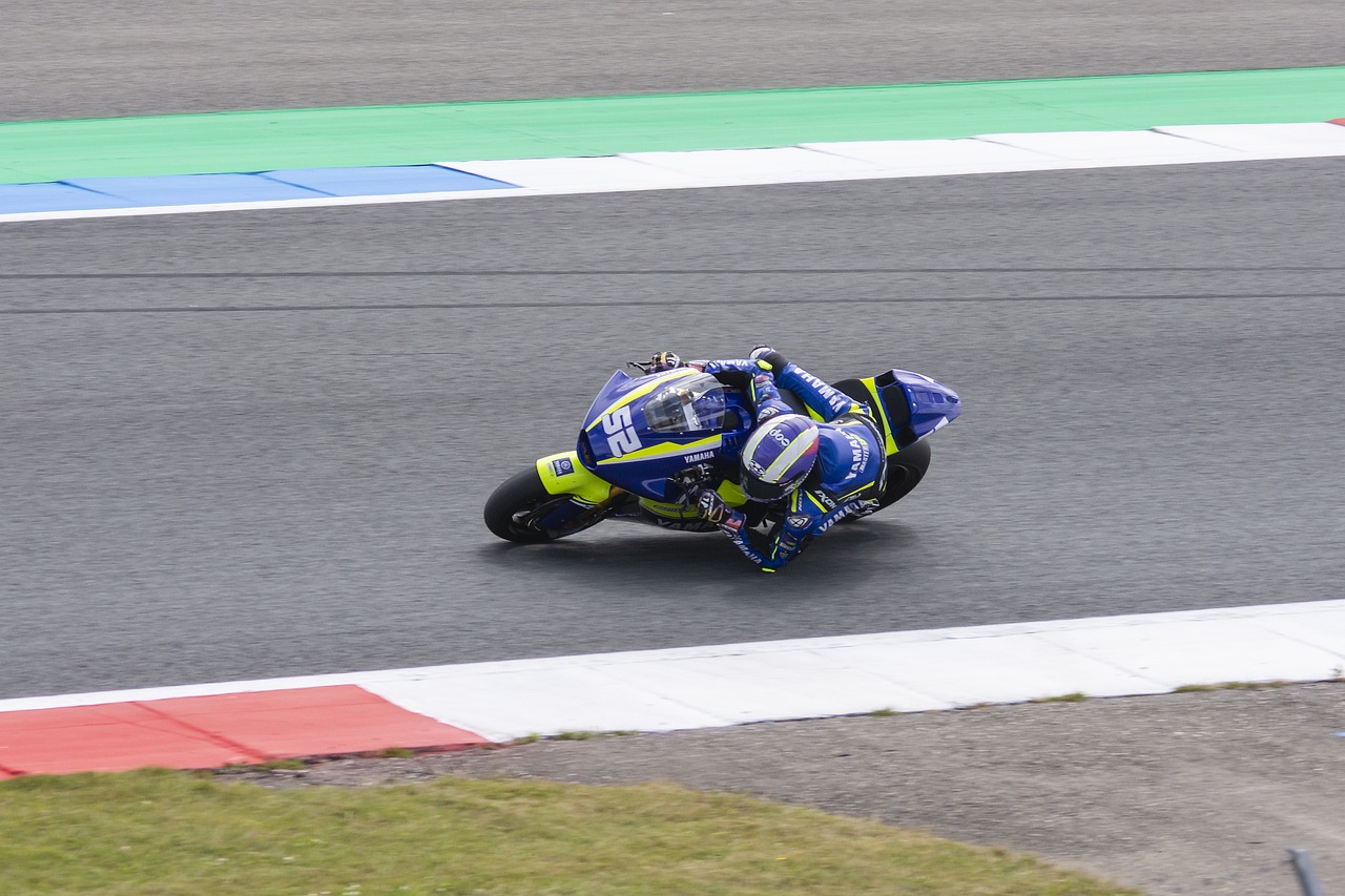 是创新者必 是创新者必