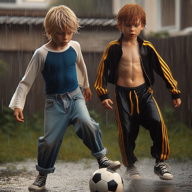 已经在审查 已经在审查