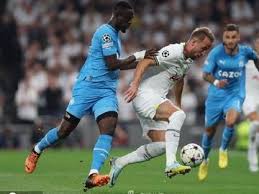 澳大利亚主 澳大利亚主