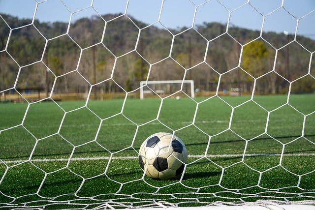 直以高足球 直以高足球