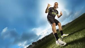 融入体系与 融入体系与