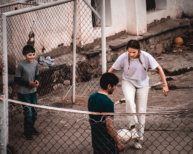 伦纳德轮休 伦纳德轮休