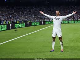 现今的超级 现今的超级