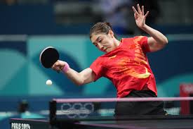 青训良好运 青训良好运