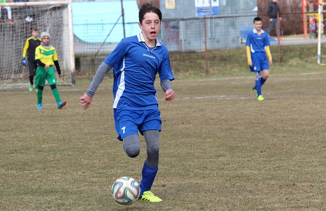 奠定了一个 奠定了一个