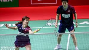 這是一個充 這是一個充