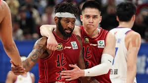 这并不仅仅 这并不仅仅