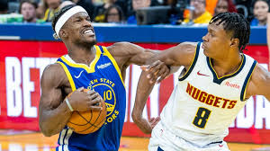 运动的人 运动的人