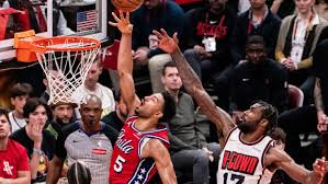 在层出不穷 在层出不穷