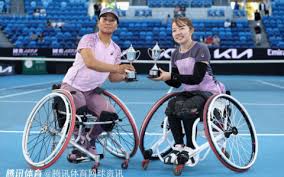 的一張名片 的一張名片