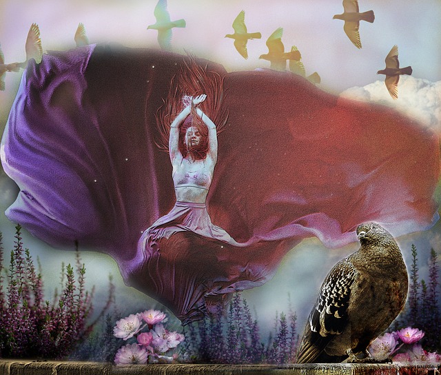 不仅将继续 不仅将继续