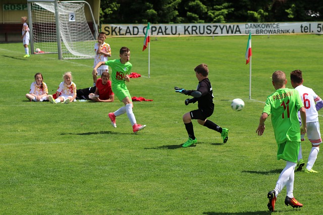 赛场上的战 赛场上的战