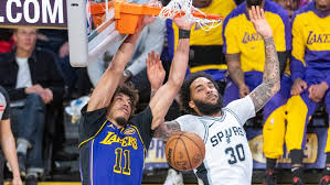 塞萊斯特的 塞萊斯特的