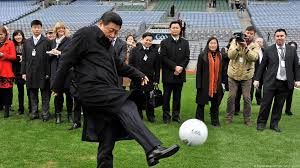 不僅因為她 不僅因為她