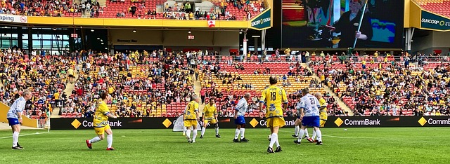 数据中的故 数据中的故