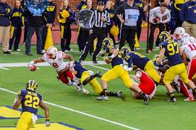 以求创造一 以求创造一