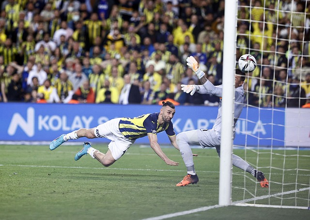 方面存在一 方面存在一