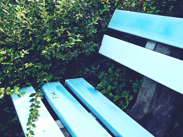 这是一组充 这是一组充